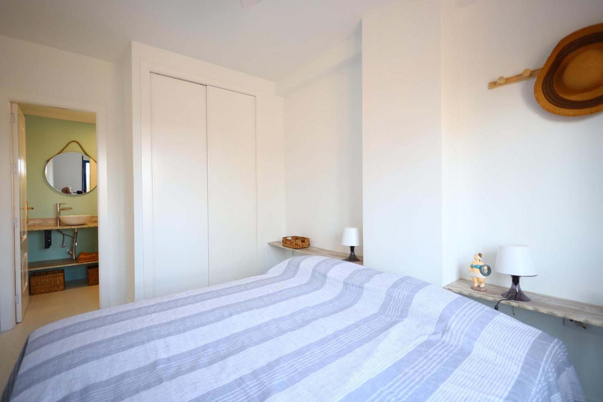 Campoamor Seaview Kültér fotó