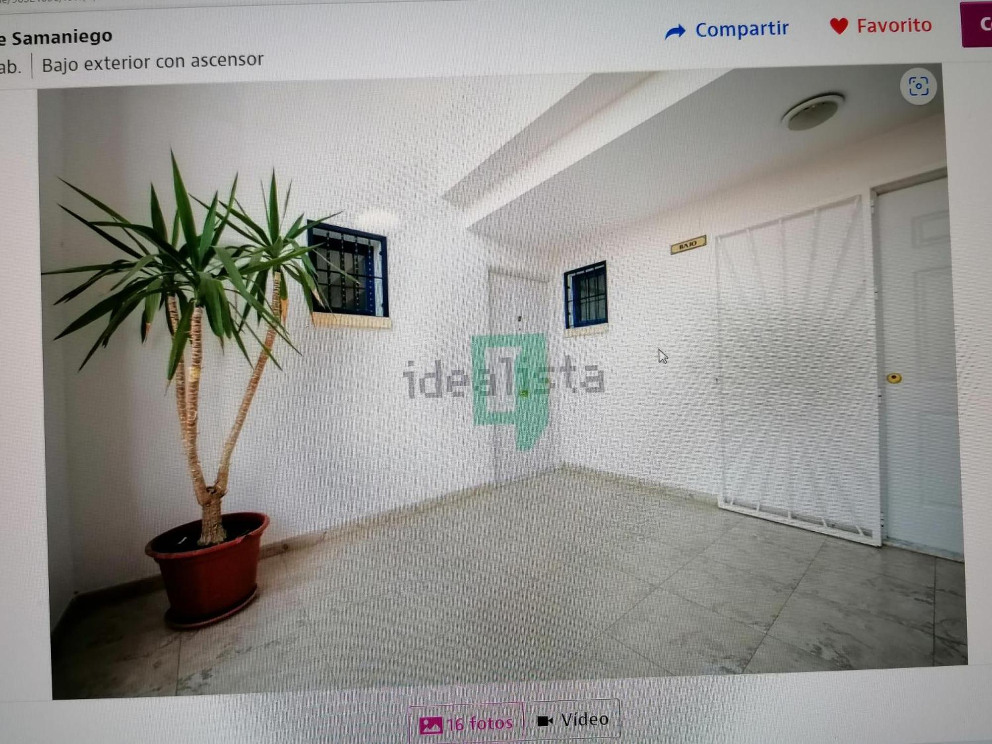Campoamor Seaview Kültér fotó