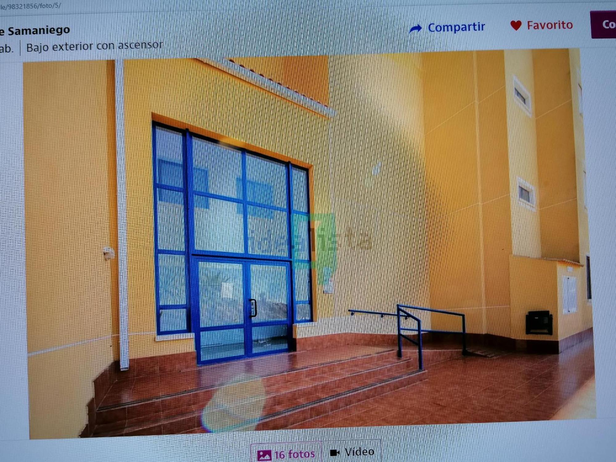 Campoamor Seaview Kültér fotó